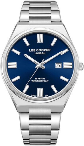 Lee Cooper LC08262.390