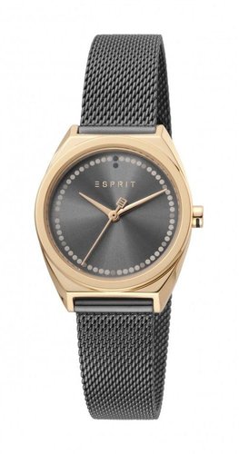 Esprit ES1L100M0105