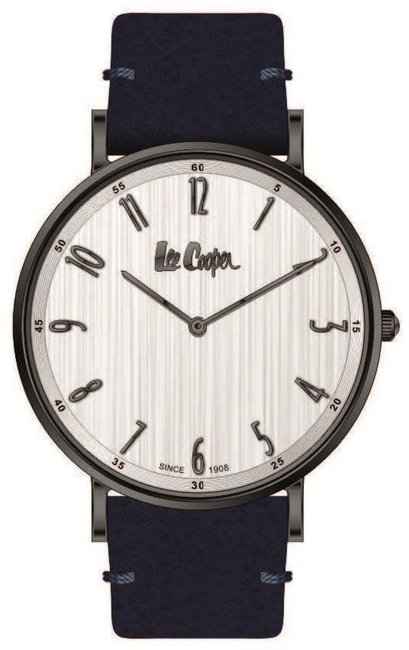 Lee Cooper LC06690.039