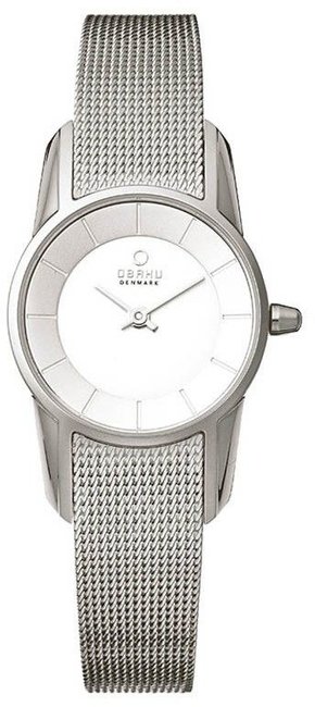 Obaku V130LCIMC