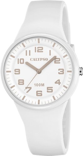 Calypso K5851-1