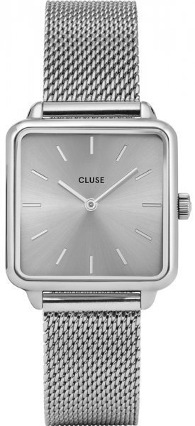 Cluse CW0101207007