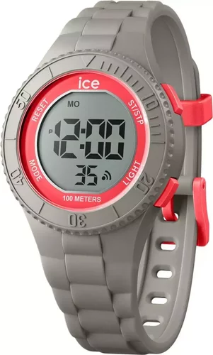 Ice Watch Digit 021623