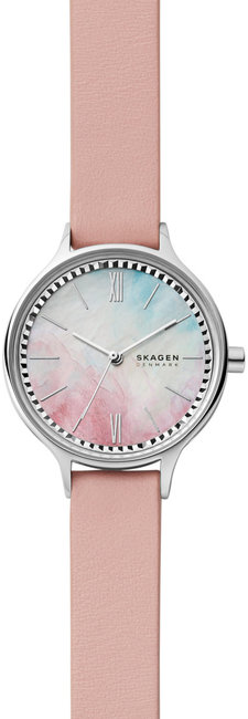 Skagen Anita SKW2976