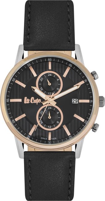 Lee Cooper LC06832.551