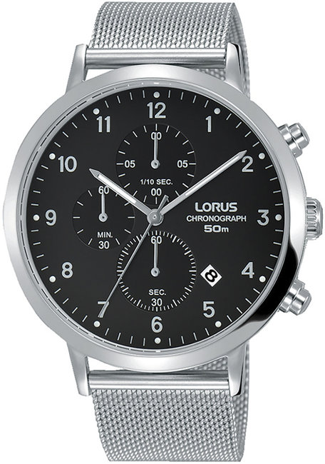 Lorus RM311EX9