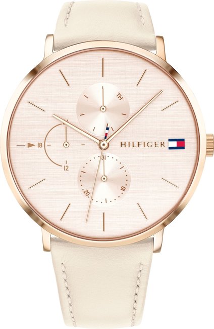 Tommy Hilfiger Jenna 1781948