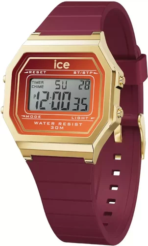 Ice Watch Digit Retro 023312