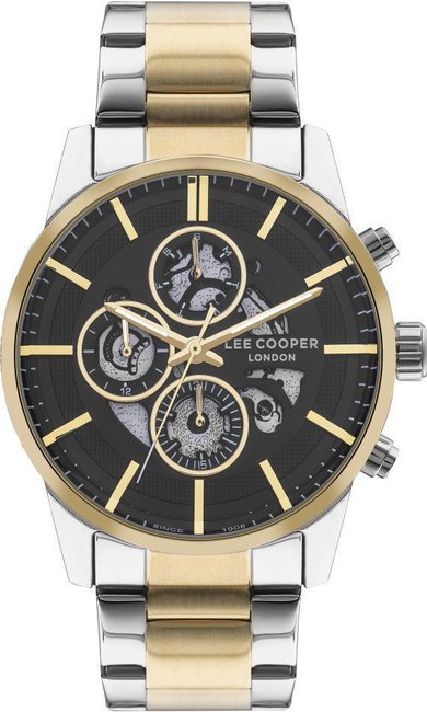 Lee Cooper LC07562.250