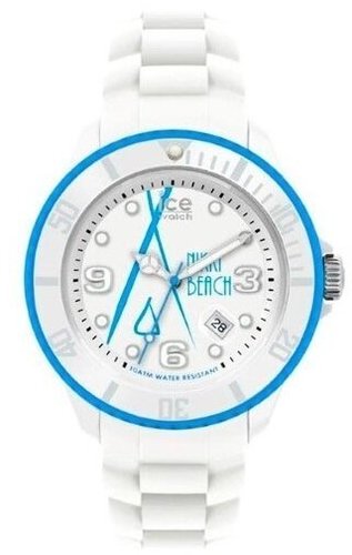 Ice Watch SP.NB.WE.B.S.13