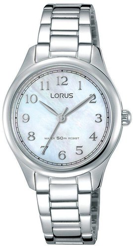 Lorus RRS15WX9