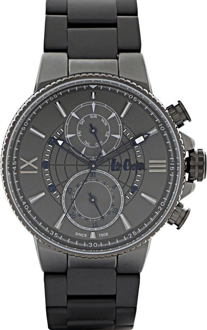 Lee Cooper LC06842.060