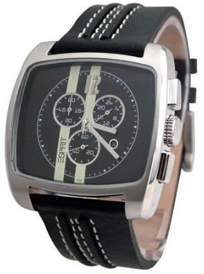 Esprit ES1EK72C6155.F08