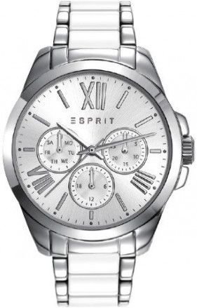Esprit ES109222001