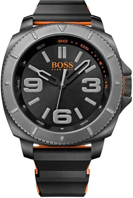 Hugo Boss 1513109