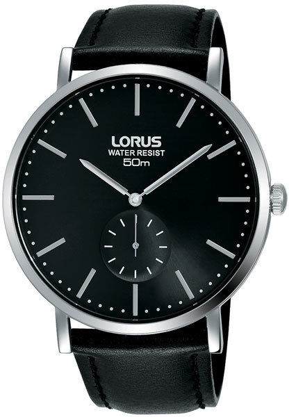 Lorus RN445AX8