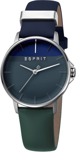 Esprit ES1L065L0045