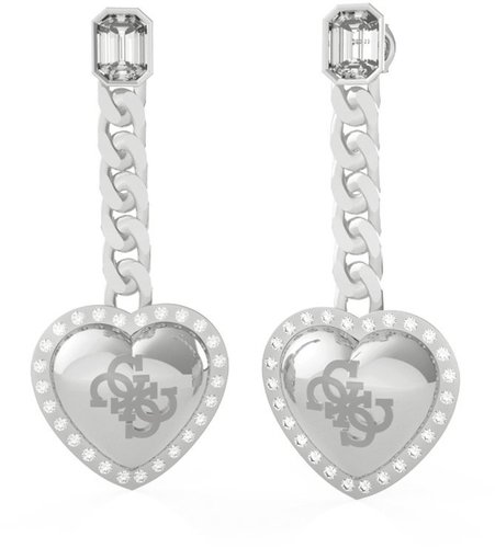 Guess JUBE01071JWRHT-U