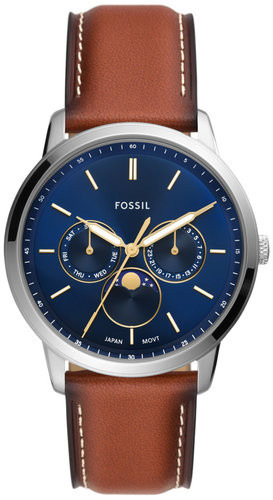 Fossil FS5903