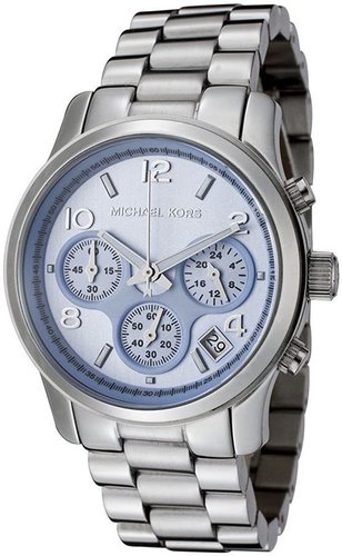 Michael Kors MK5199