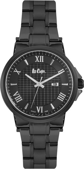 Lee Cooper LC06622.650