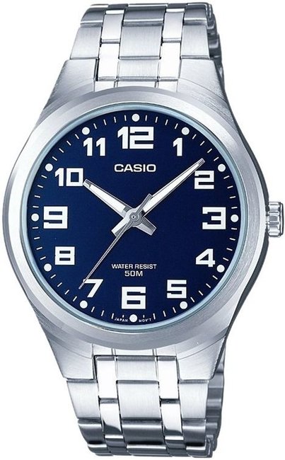 Casio Standard Analogue MTP-1310D-2BVEF