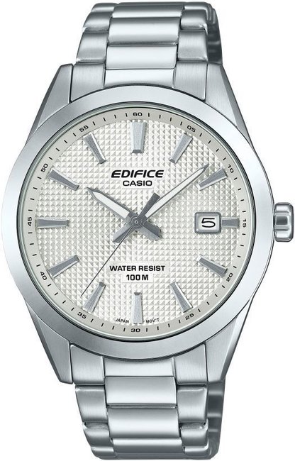 Casio Edifice EFV-160D-7AVEF