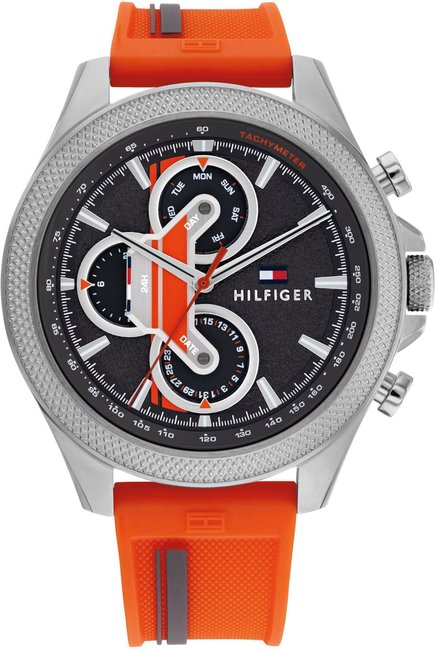 Tommy Hilfiger Clark 1792084