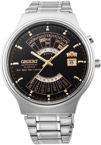 Orient FEU00002BW