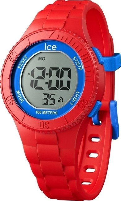 Ice Watch 021276