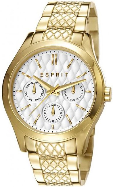 Esprit ES107912003