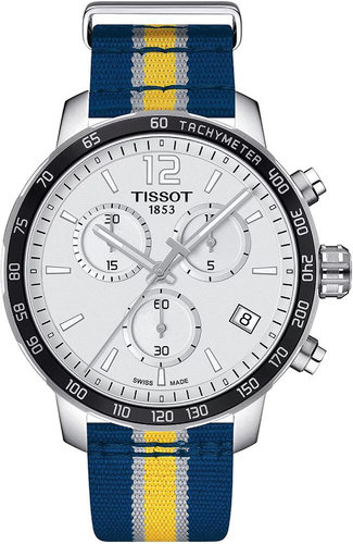 Tissot T095.417.17.037.23