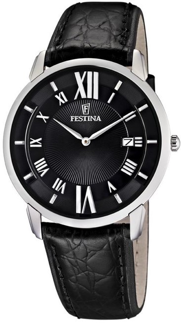 Festina Boyfriend F16813-2