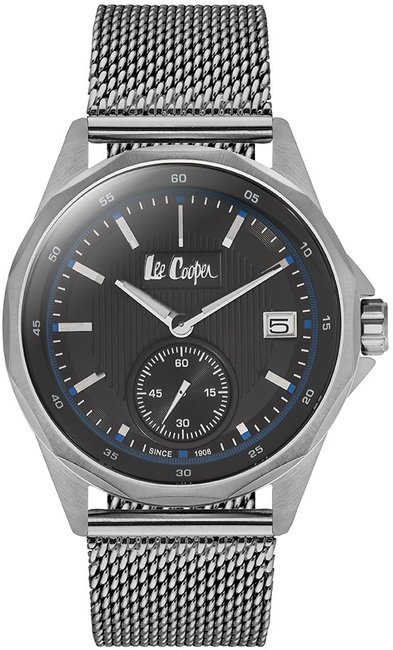 Lee Cooper LC06767.360