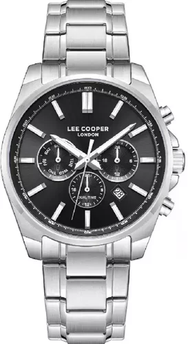Lee Cooper LC08355.350