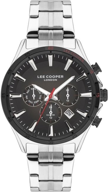 Lee Cooper LC07375.350