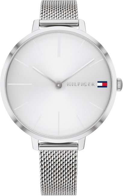 Tommy Hilfiger Project Z 1782163