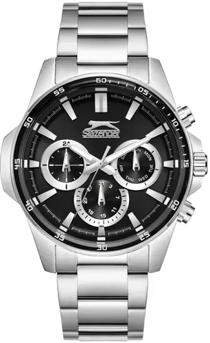 Slazenger SL.09.2456.2.02