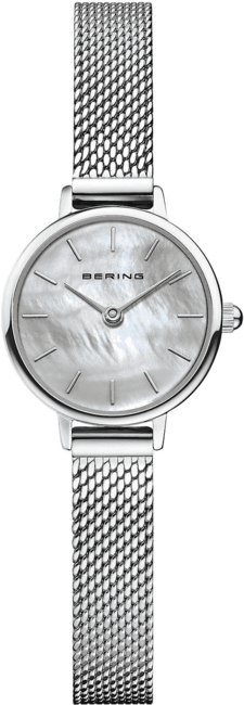 Bering Classic 11022-004