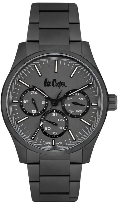 Lee Cooper LC06764.650