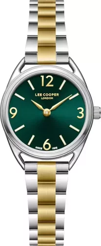 Lee Cooper LC08265.270