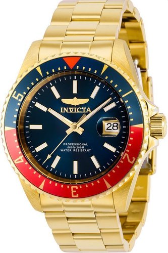 Invicta 36792