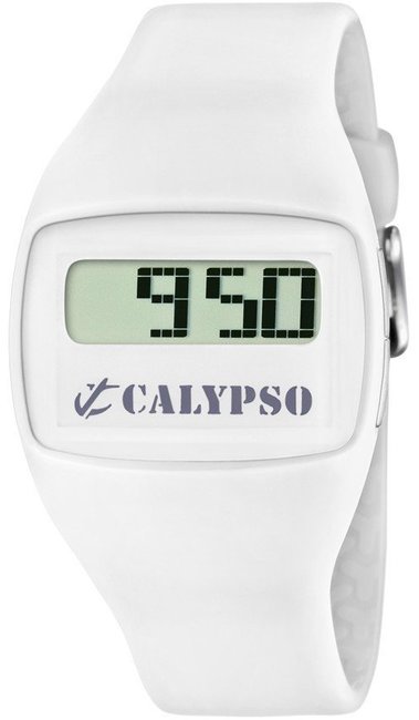 Calypso K5578-1