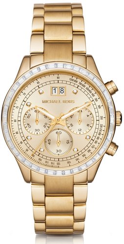 Michael Kors MK6187