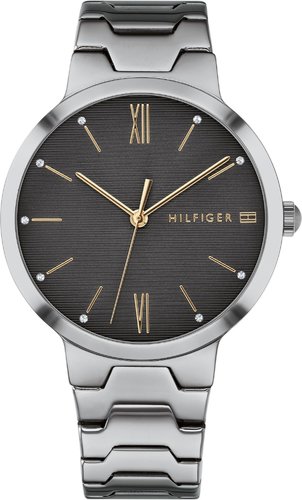 Tommy Hilfiger Avery 1781958