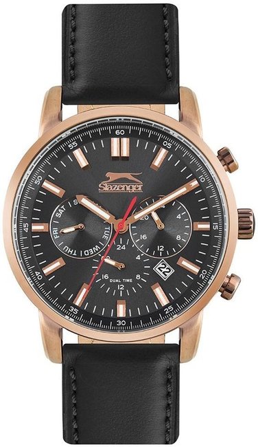 Slazenger SL.09.6201.2.04