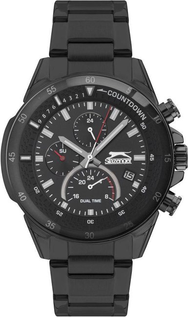 Slazenger SL.09.2056.2.04