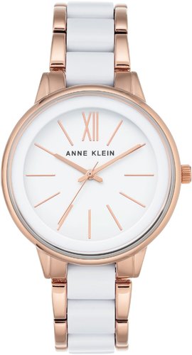 Anne Klein AK-1412WTRG