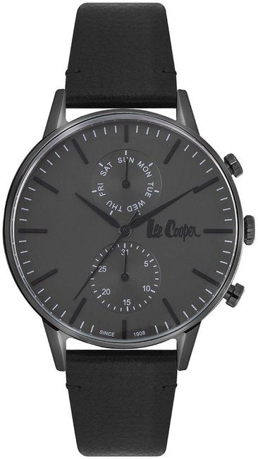 Lee Cooper LC06928.061