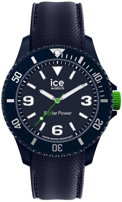 Ice Watch Ice Sixty Nine 019545